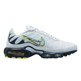 Nike Air Max Plus TN 3D Swoosh Shoes